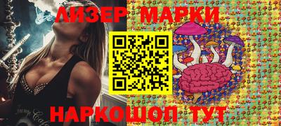 круглые Кулебаки