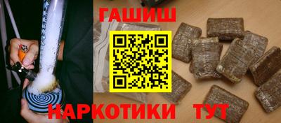 круглые Кулебаки