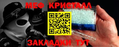 круглые Кулебаки